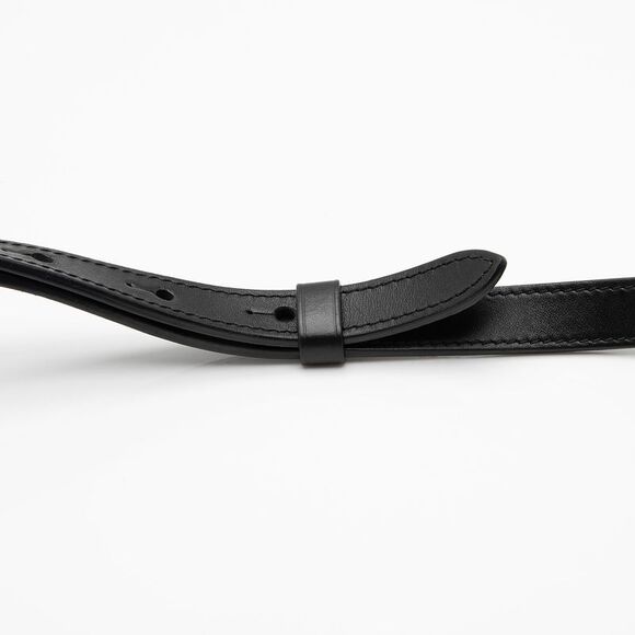 Louis Vuitton Monogram Eclipse Soft Trunk Crossbody - Picture 12 of 16